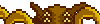 Hastur Vomitron