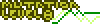 . .
