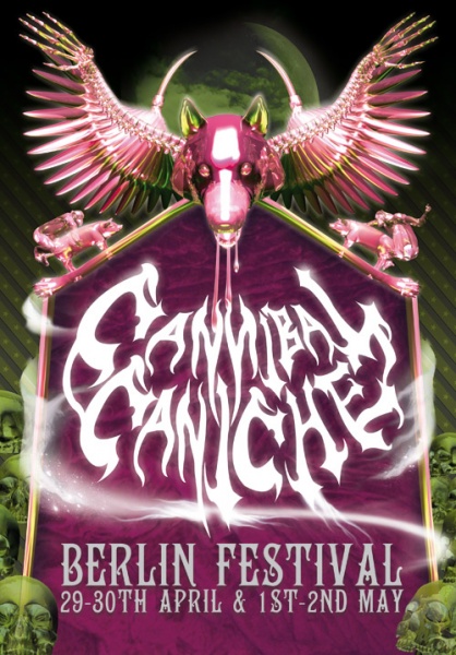 flyer-berlin - flyer-berlin.jpg flyer-berlin.jpg
