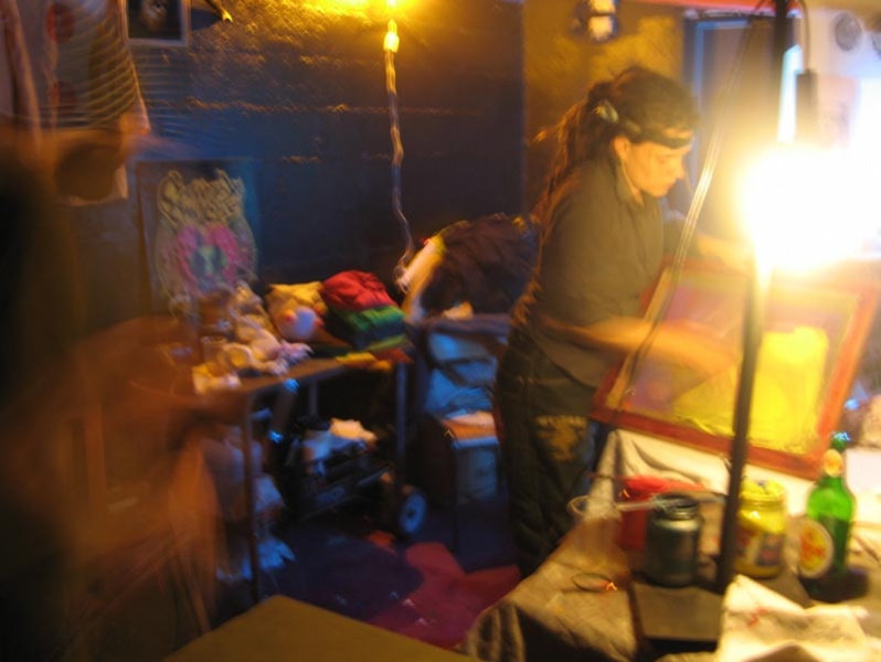 IMG 2426 - IMG_2426.jpg IMG_2426.jpg