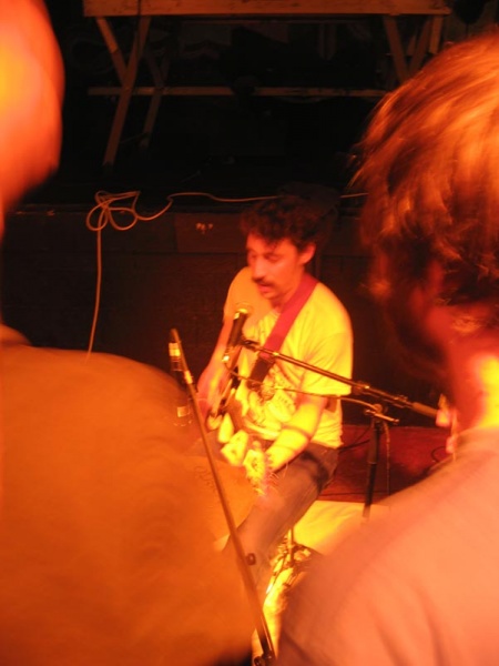 IMG 2447 - IMG_2447.jpg IMG_2447.jpg