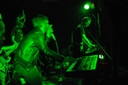 UNAS - 1400 POINTS DE SUTURE - The Dreams @ Strasbourg