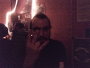 Bryanbeast