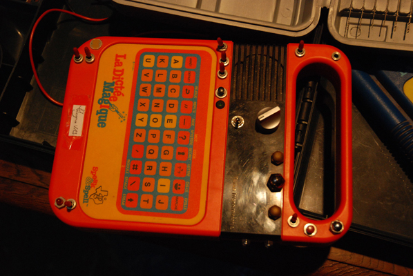 DSC 0088 - DSC_0088.jpg DSC_0088.jpg