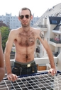 DSC_0046.jpg