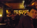 P1000834.jpg