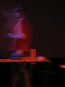 IMG 2458