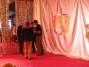 DSCN1853.jpg
