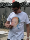 DSCN1885.jpg