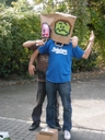 DSCN1888.jpg