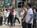 DSCN1895.jpg