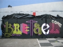 DSCN1938.jpg