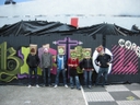 DSCN1939.jpg