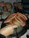 DSCN1954.jpg