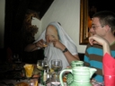 DSCN1961.jpg