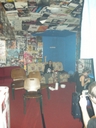 DSCN1974.jpg
