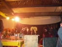 DSCN4021.jpg