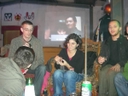 DSCN4022.jpg
