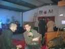 DSCN4023.jpg