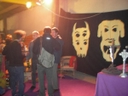 DSCN4025.jpg