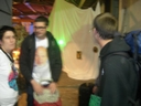 DSCN4030.jpg