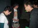 DSCN4031.jpg