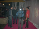 DSCN4033.jpg