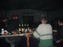 DSCN4036.jpg