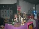 DSCN4039.jpg