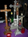 DSCN4040.jpg
