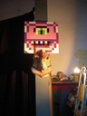 DSCN4042.jpg