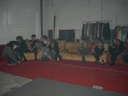 DSCN4045.jpg
