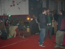 DSCN4046.jpg