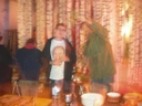 DSCN4048.jpg