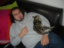 DSCN4077.jpg