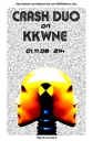 Crash_Duo_KKWNE.jpg