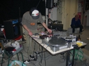 DSCN4296_1.jpg