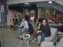 DSCN4297_1.jpg