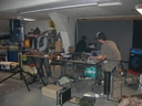 DSCN4298_1.jpg