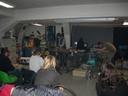 DSCN4299_1.jpg