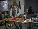DSCN4301_1.jpg