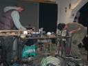 DSCN4302_1.jpg
