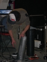 DSCN4303_1.jpg