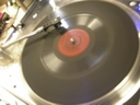 Anton mobin et ayato - 1/11/2008