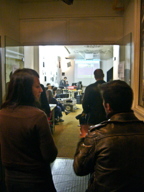 P1100848.jpg