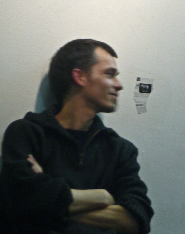 P1100854.jpg