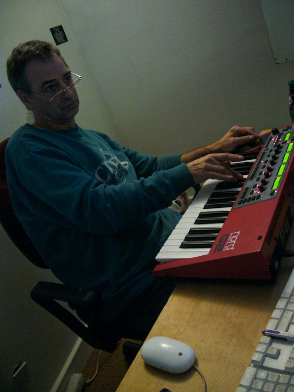 P1100983.jpg