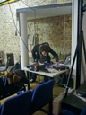 P1100777.jpg