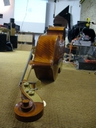 P1100783.jpg