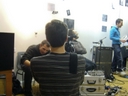 P1100790.jpg